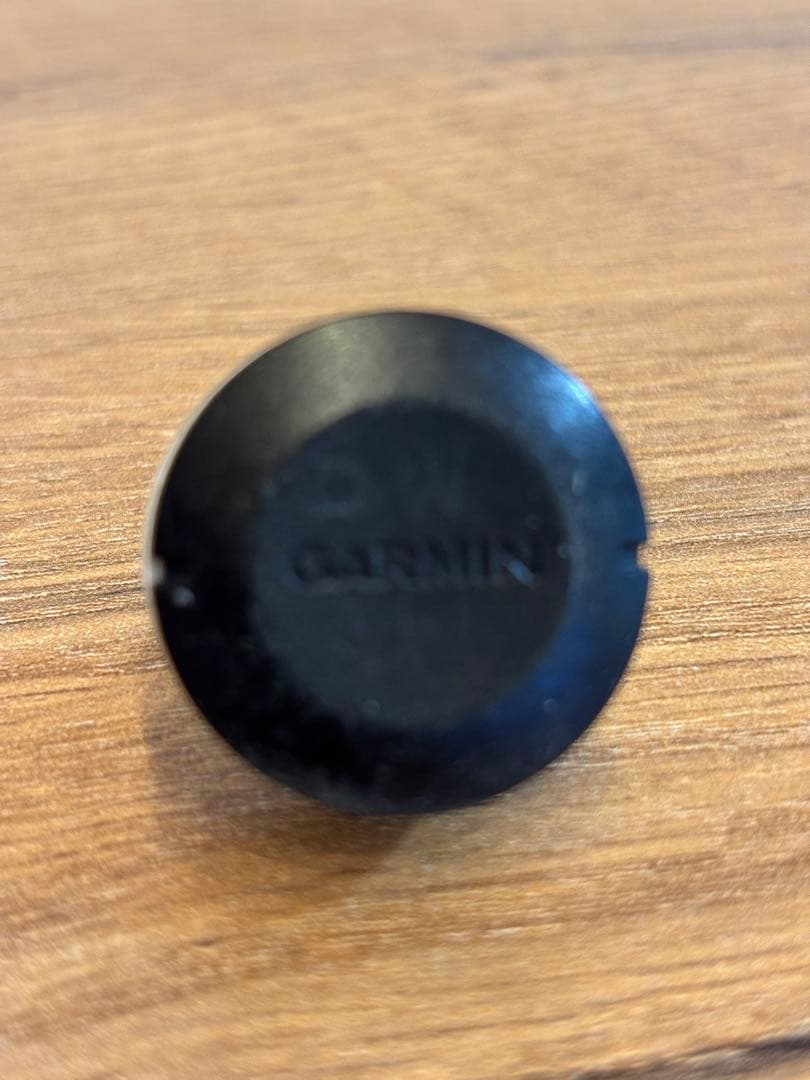 GARMIN Approach CT10 4個セット+おまけ