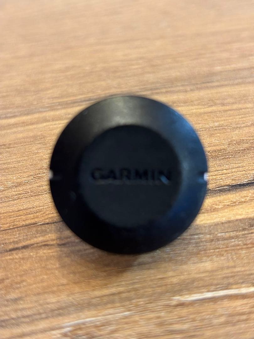 GARMIN Approach CT10 4個セット+おまけ