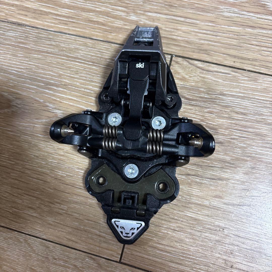 Dynafit ST Rotation 10 片側のみ