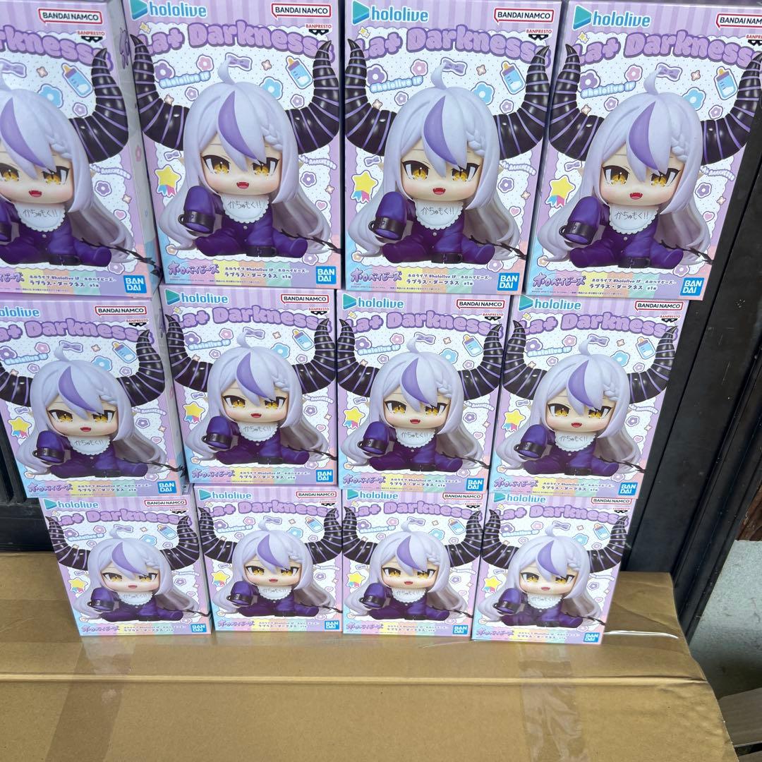 ￼フィギュアまとめ売り