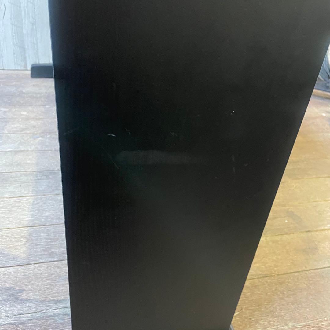 YAMAHA ARIUS YDP-161B 電子ピアノ アウリス 88鍵 ヤマハ