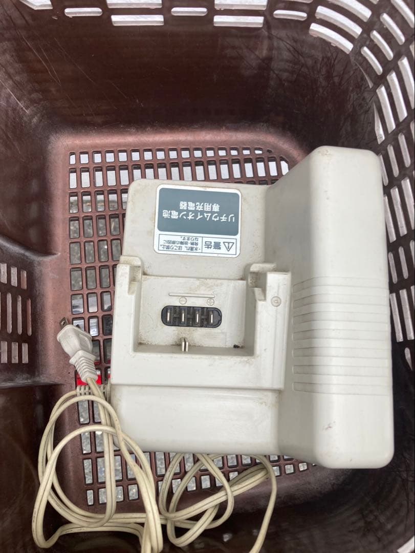 1840業界最長12ヶ月保証付！送料無料エリア多数！安全整備済み！電動自転車