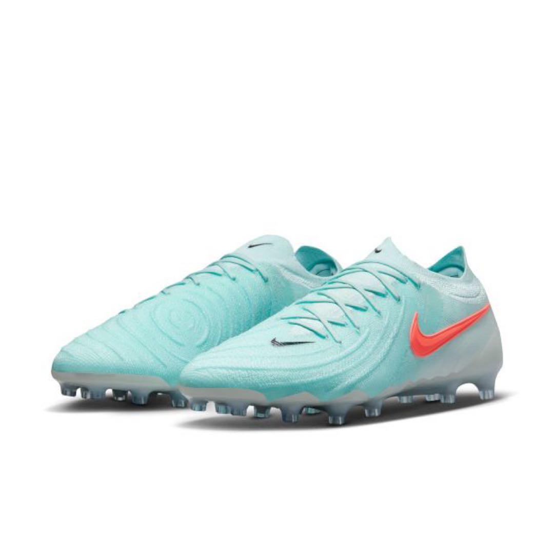 NIKE PhantomGX Ⅱ Elite AG-PRO 26cm