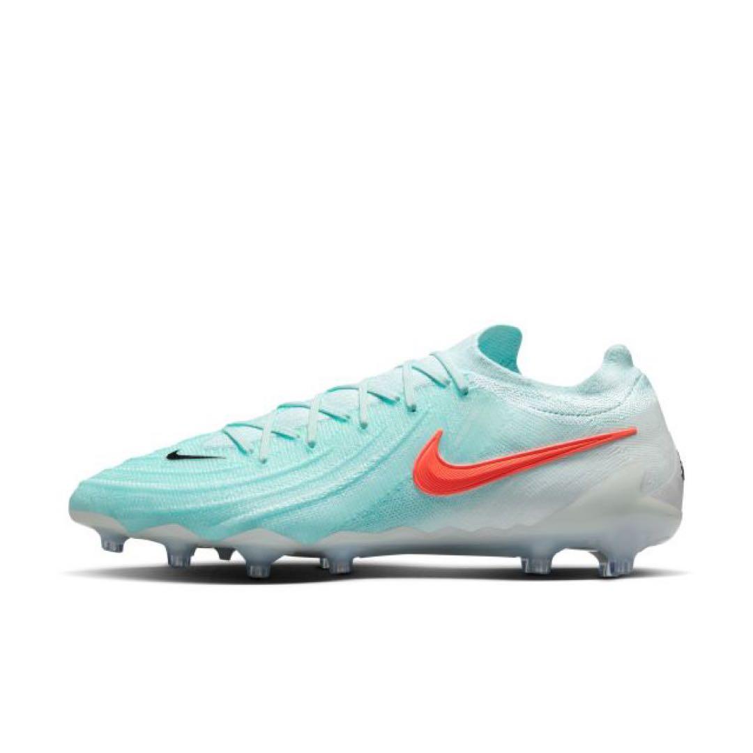 NIKE PhantomGX Ⅱ Elite AG-PRO 26cm