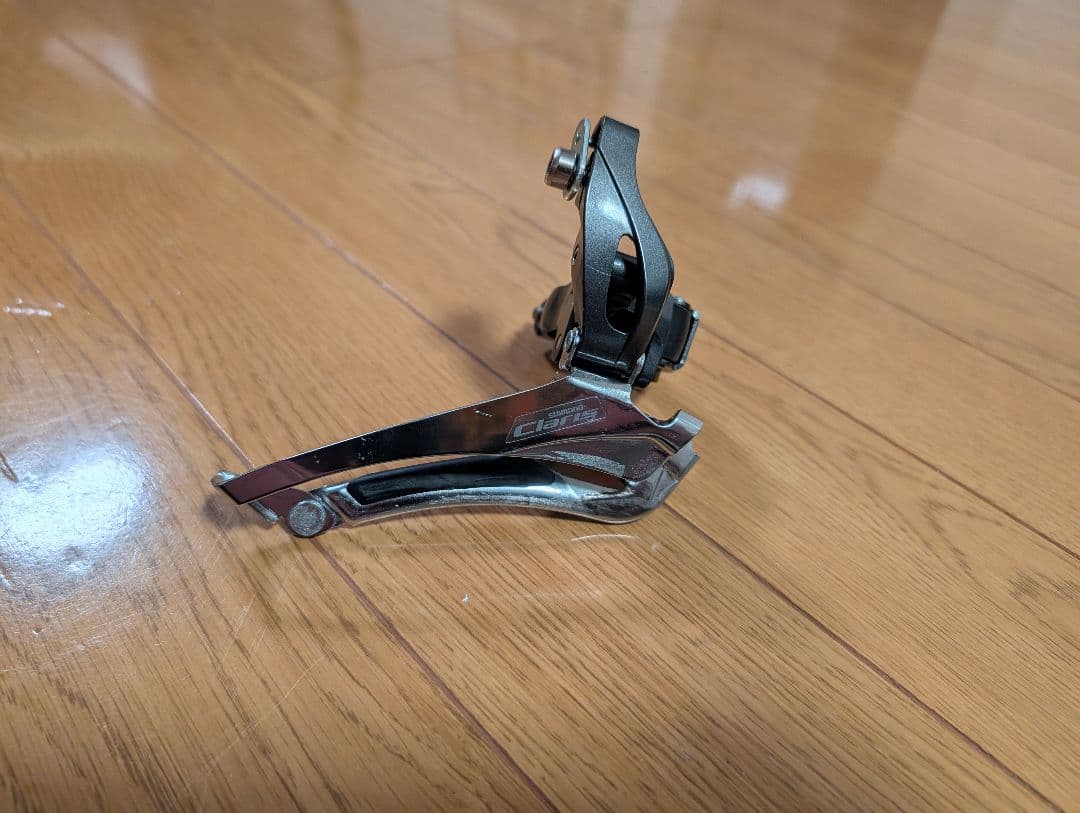 SHIMANO Claris R2000 コンポセット