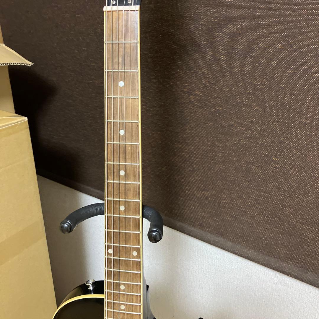 Maestro by Gibson LesPaul Standard 中古品