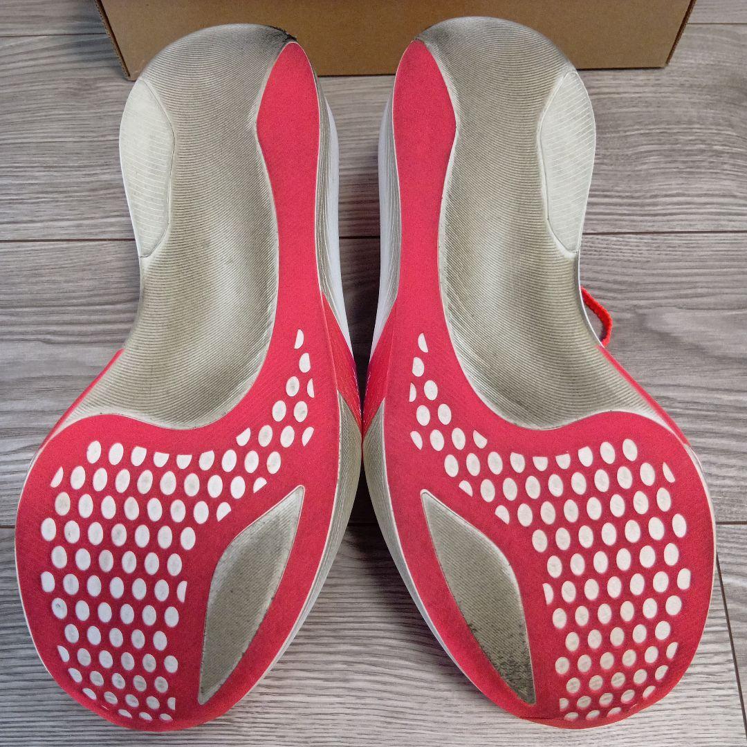 asics　メタスピードスカイtokyo 28cm