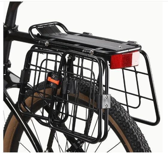 桜の季節♪ SE BIKES ピストバイク ピンク セレッソ ヴィクトリーナ