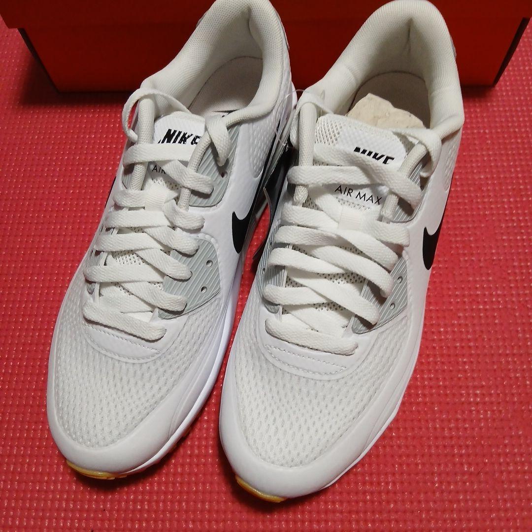 ポケットマンさん専用 AIR MAX 1 '90 G 28.0cm