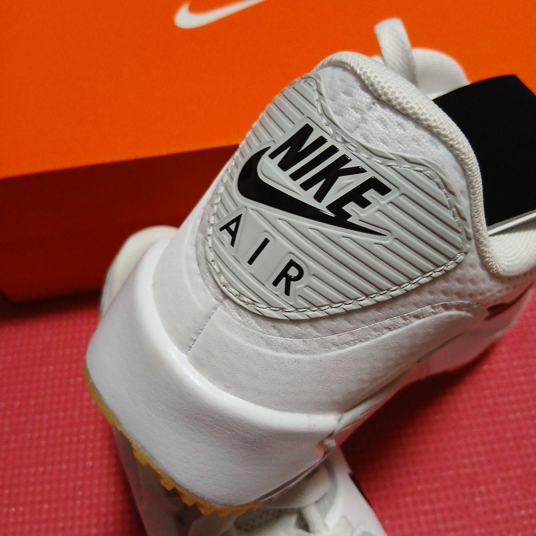 ポケットマンさん専用 AIR MAX 1 '90 G 28.0cm