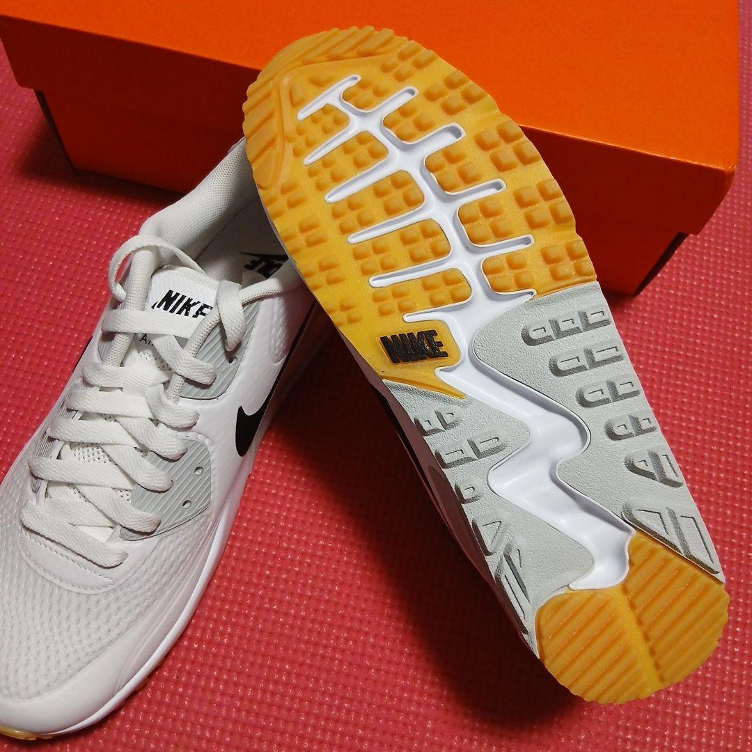 ポケットマンさん専用 AIR MAX 1 '90 G 28.0cm
