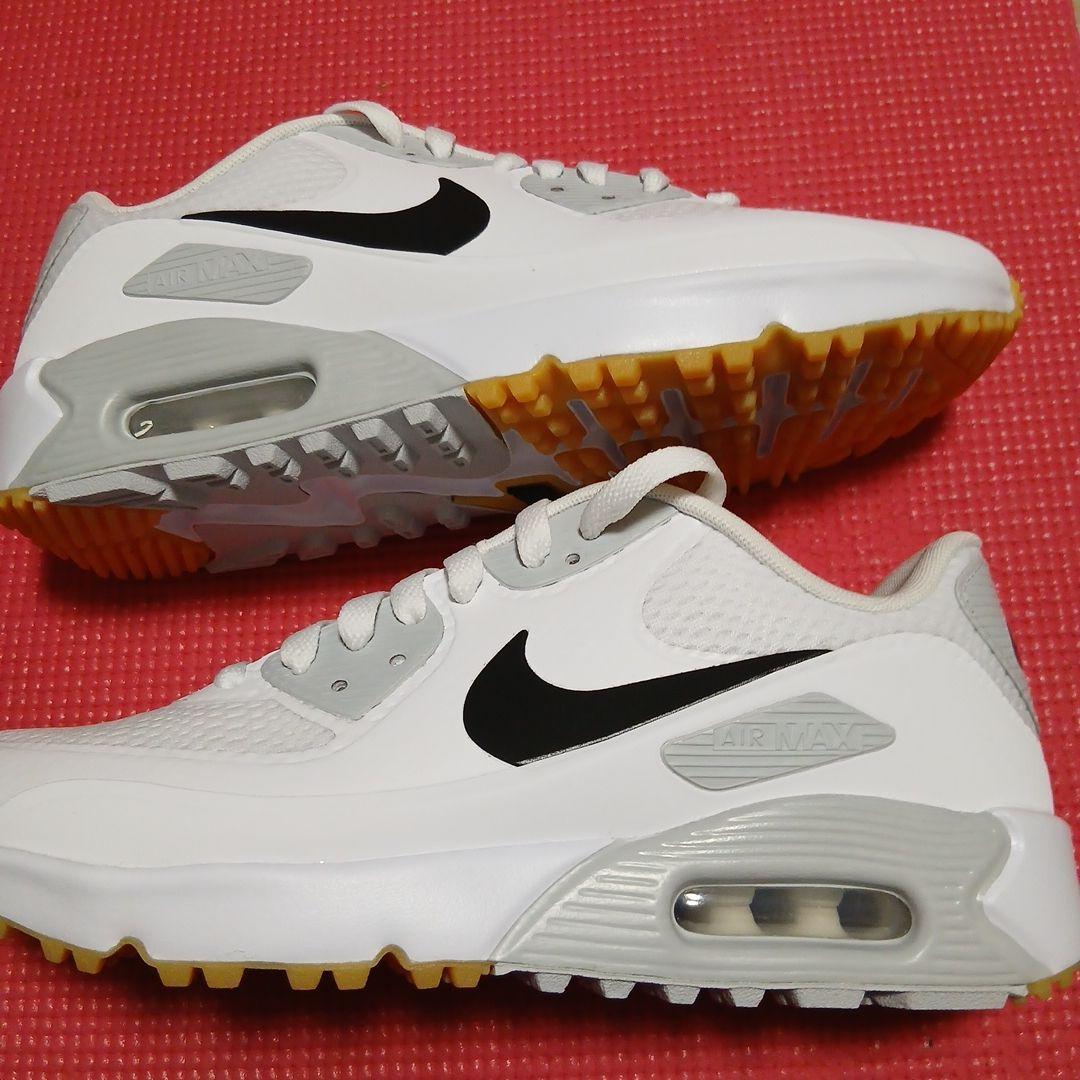 ポケットマンさん専用 AIR MAX 1 '90 G 28.0cm