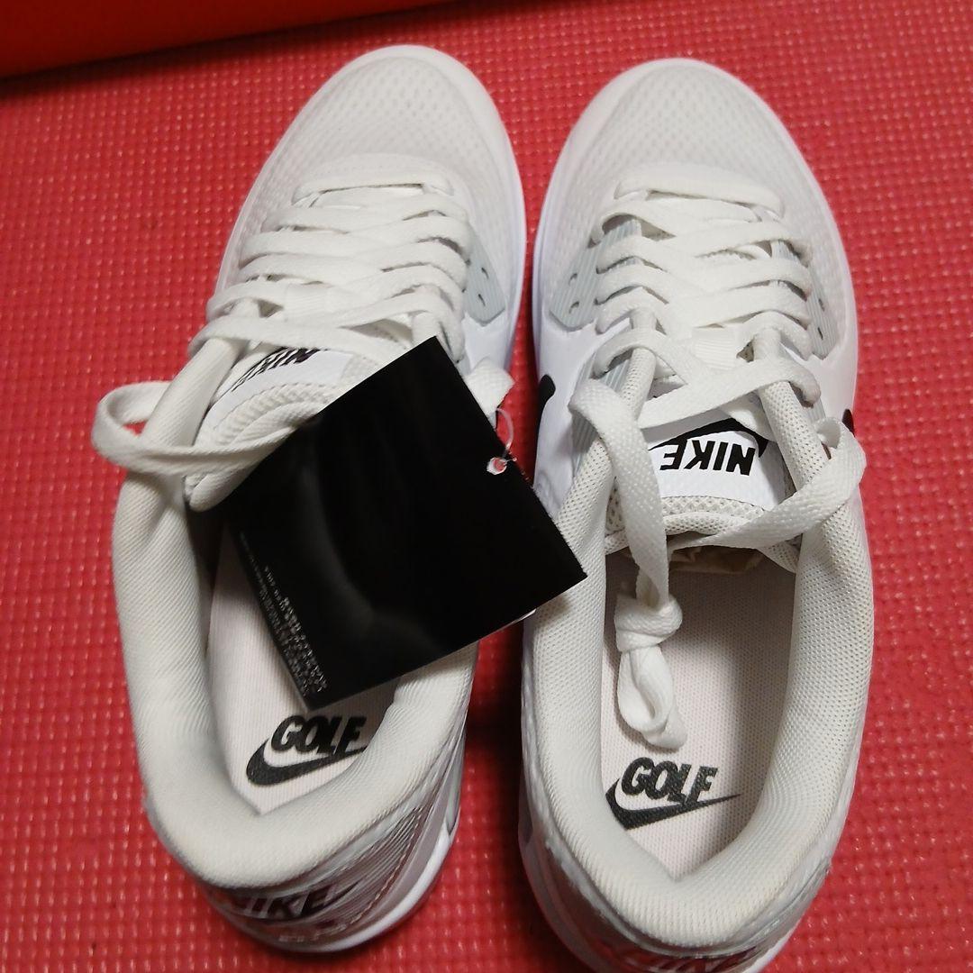 ポケットマンさん専用 AIR MAX 1 '90 G 28.0cm
