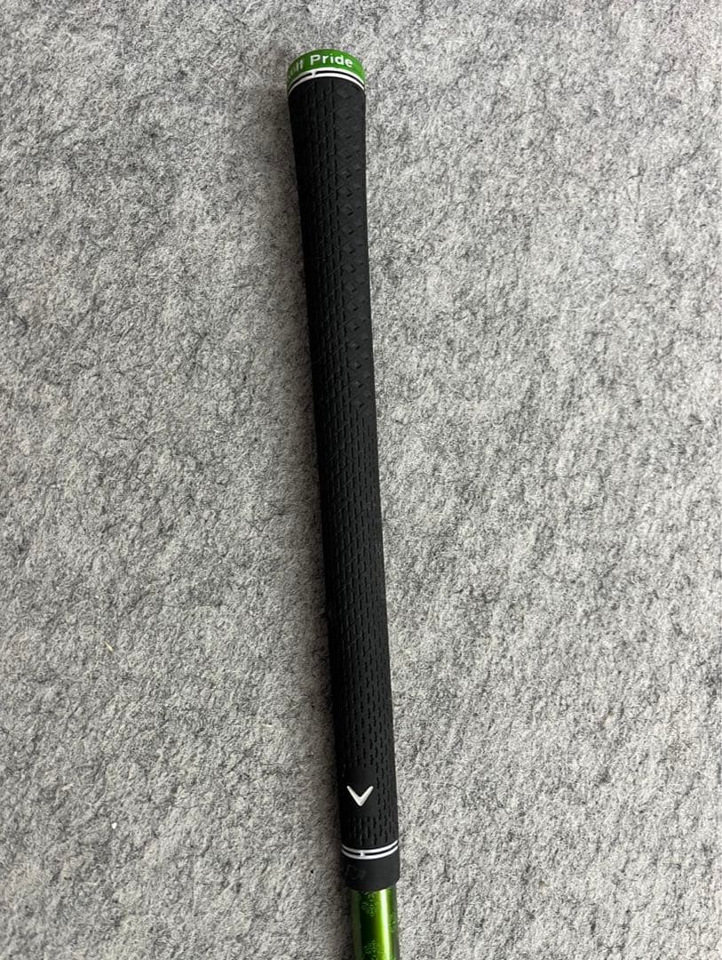 え*ん様 Callaway EPIC MAX FAST WOMENS GW 53