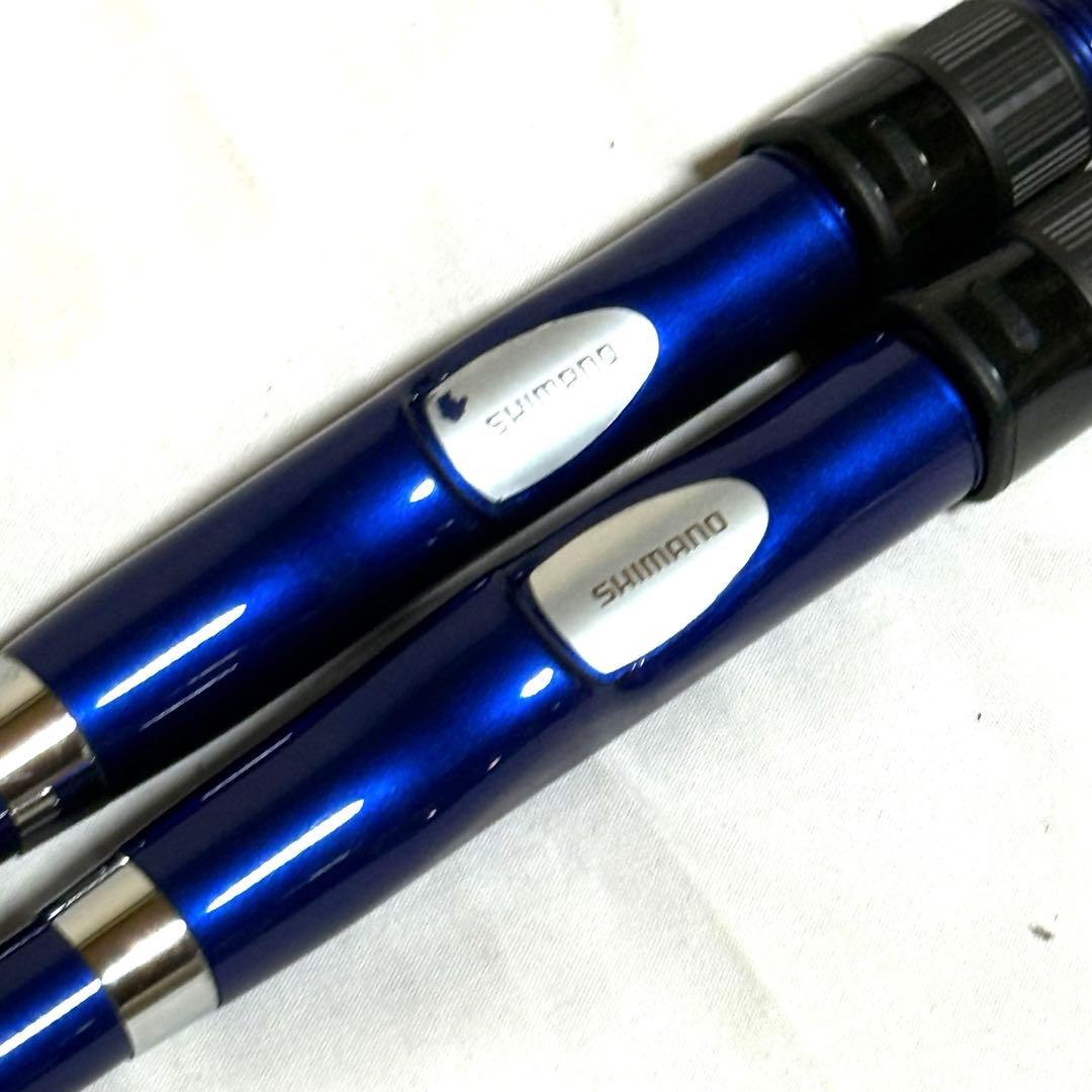 早潮 HAYASHIO 20-300T SHIMANO シマノ