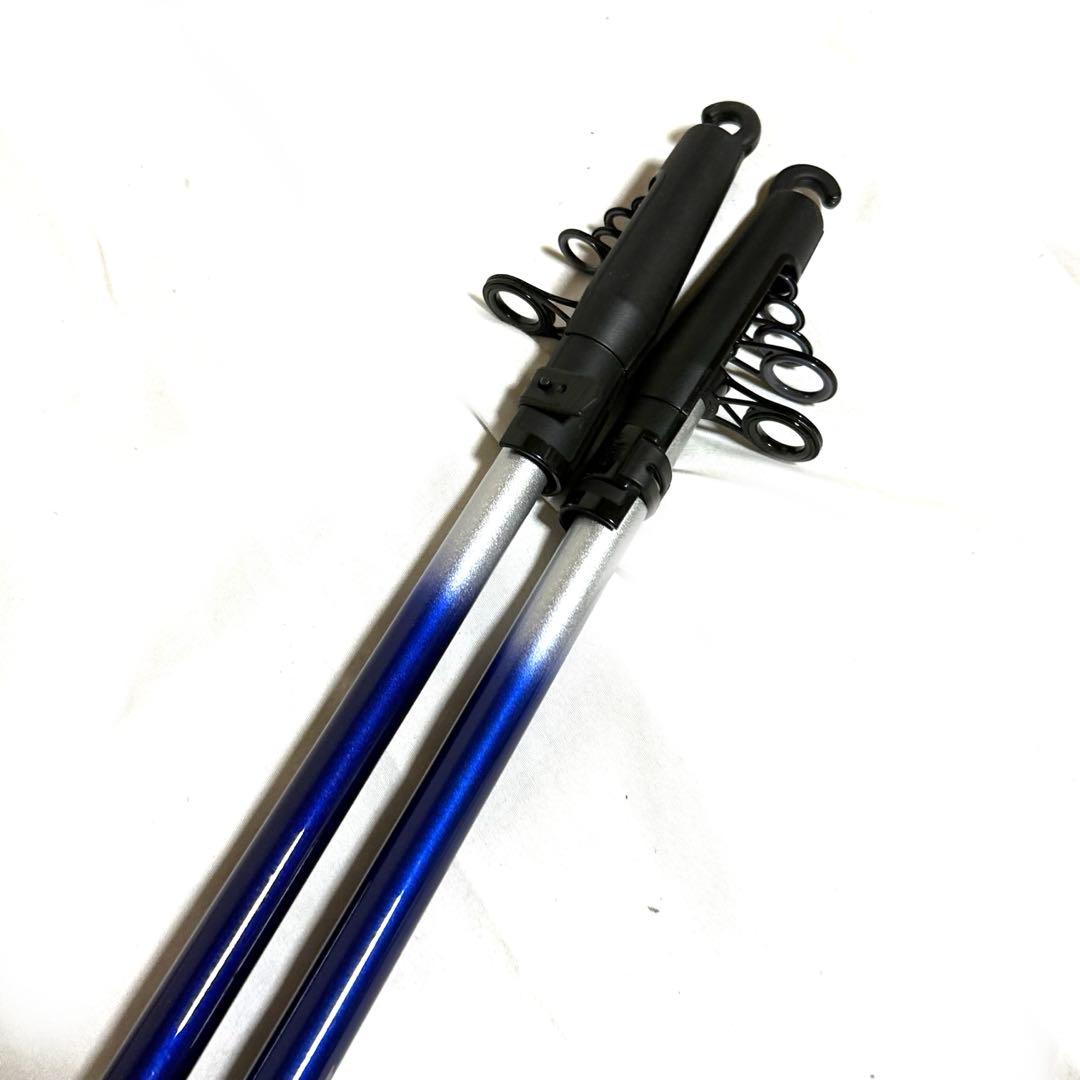 早潮 HAYASHIO 20-300T SHIMANO シマノ
