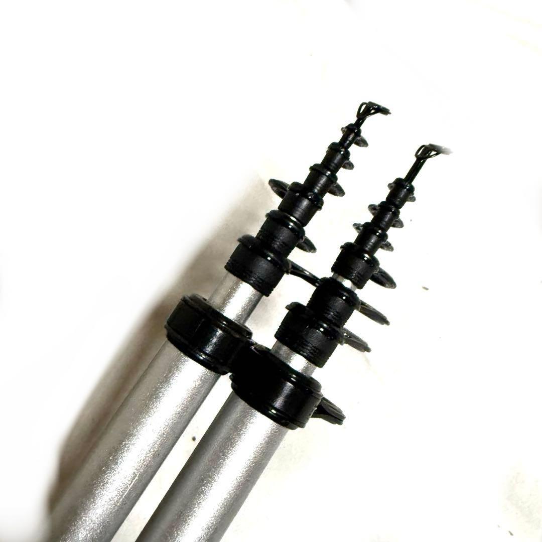 早潮 HAYASHIO 20-300T SHIMANO シマノ