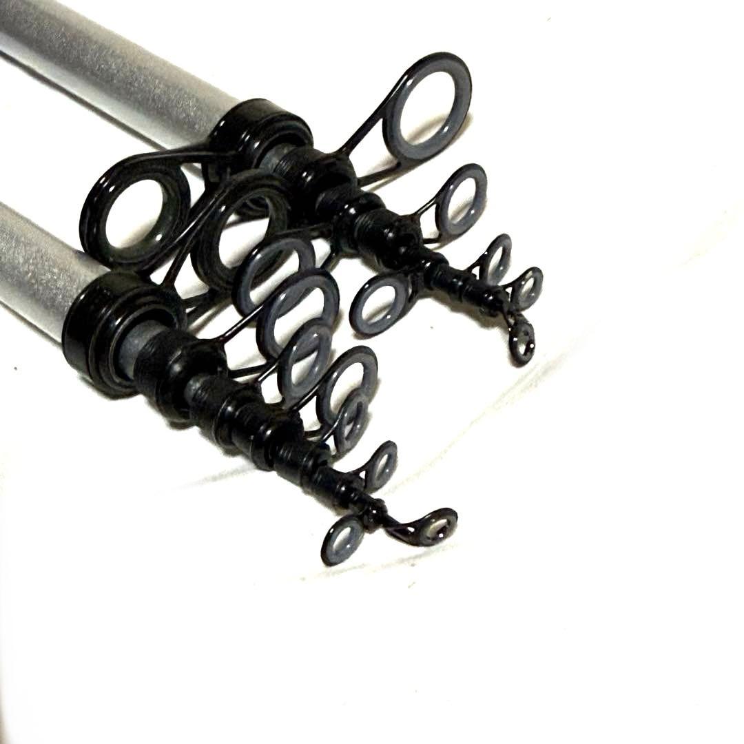早潮 HAYASHIO 20-300T SHIMANO シマノ