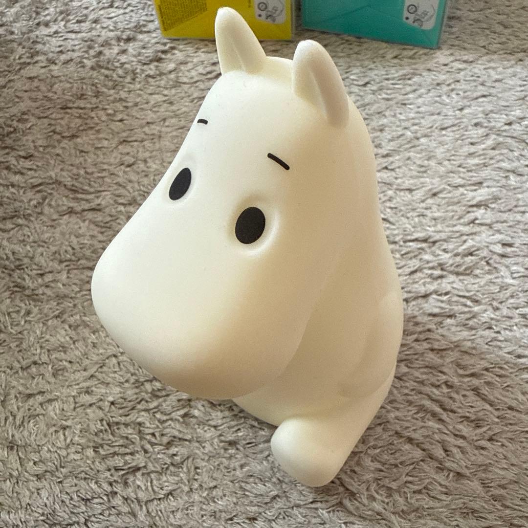 ぱんちゃん