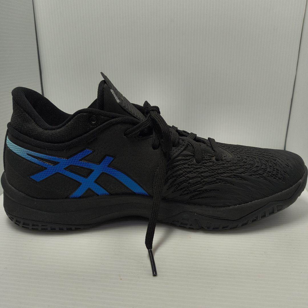 アシックス（ASICS）のバスケットボールシューズ