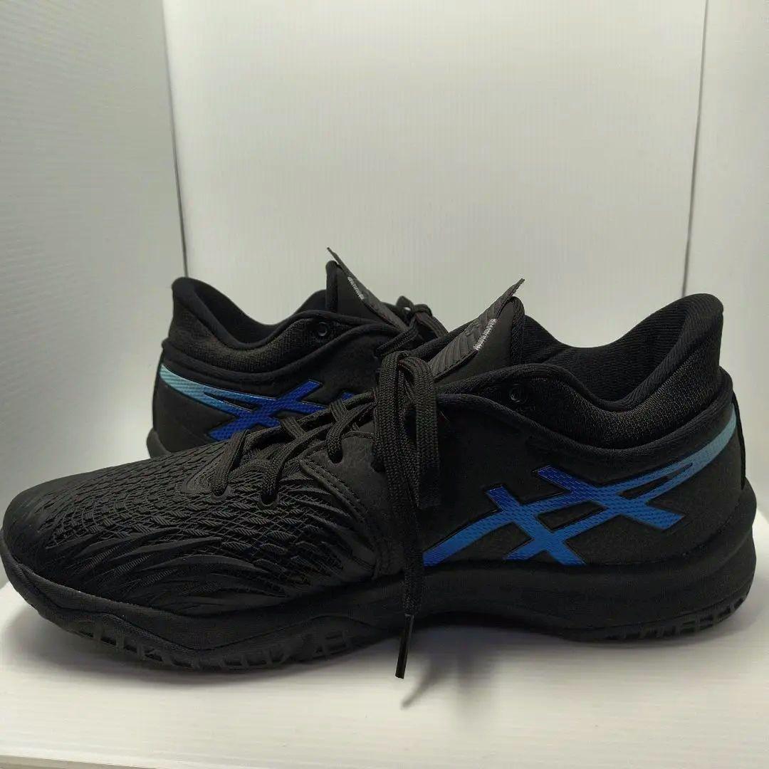 アシックス（ASICS）のバスケットボールシューズ