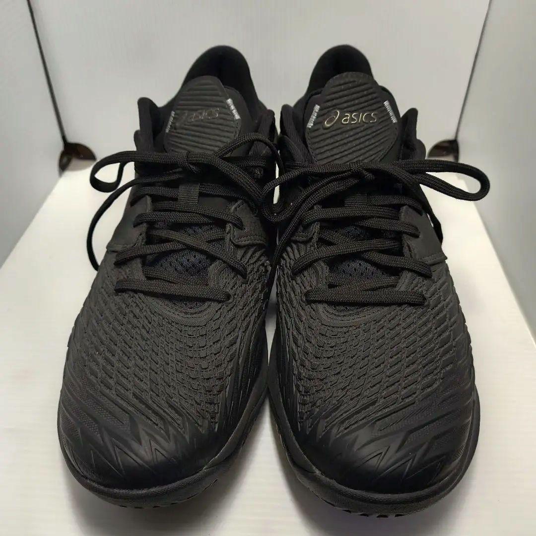 アシックス（ASICS）のバスケットボールシューズ