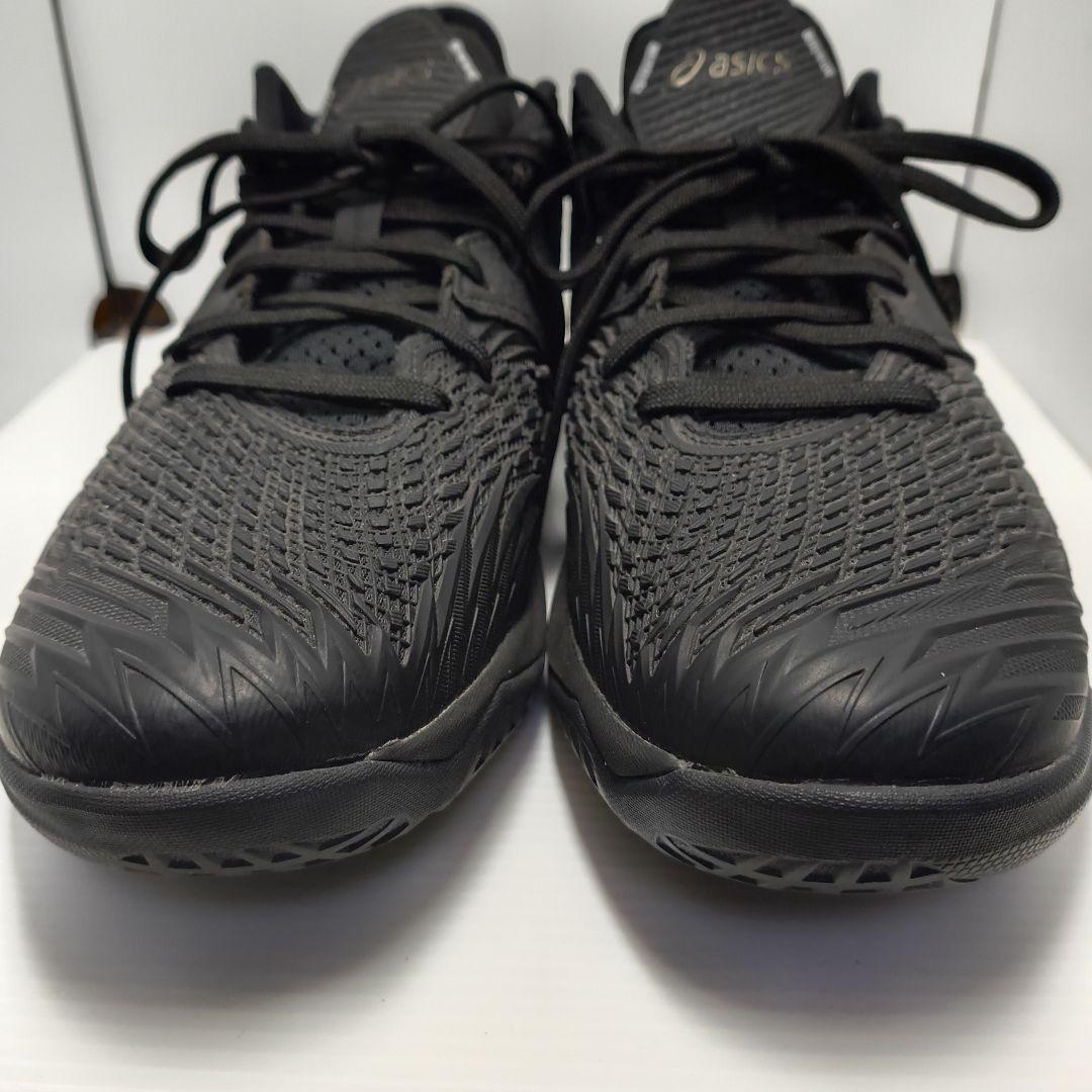 アシックス（ASICS）のバスケットボールシューズ