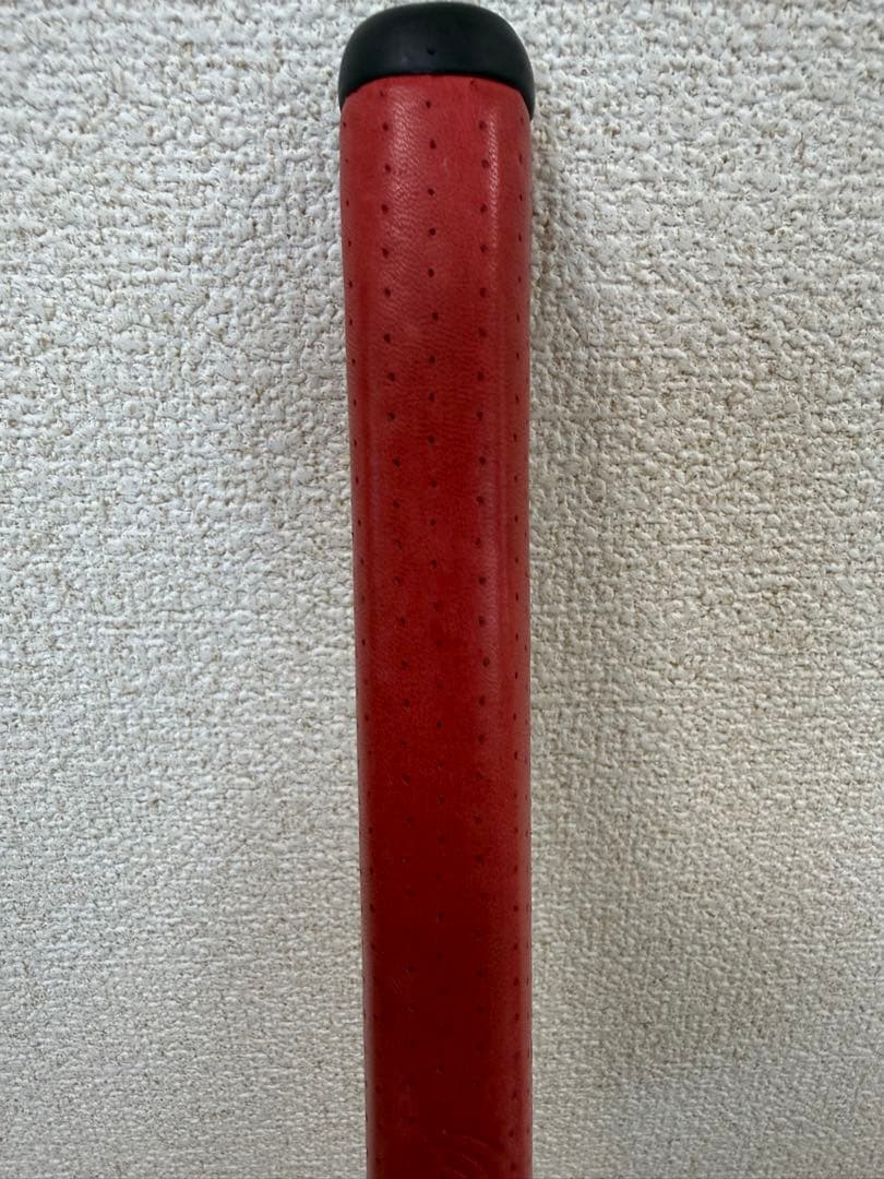 オデッセイ ホワイトホット XG MARXMAN Blade パター 33インチ