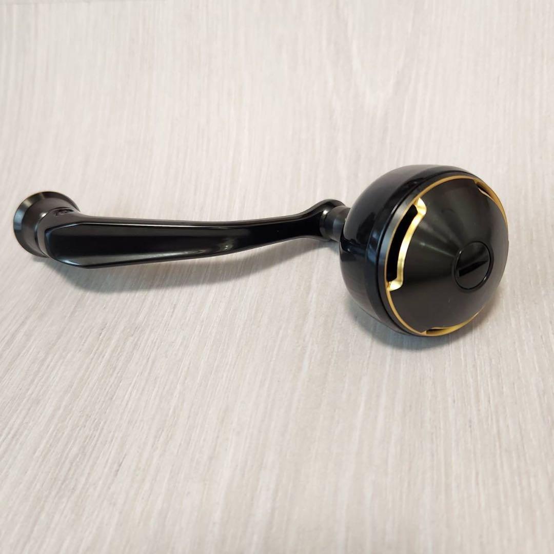 新品未使用 25ステラSW 8000PG シマノ STELLA SW