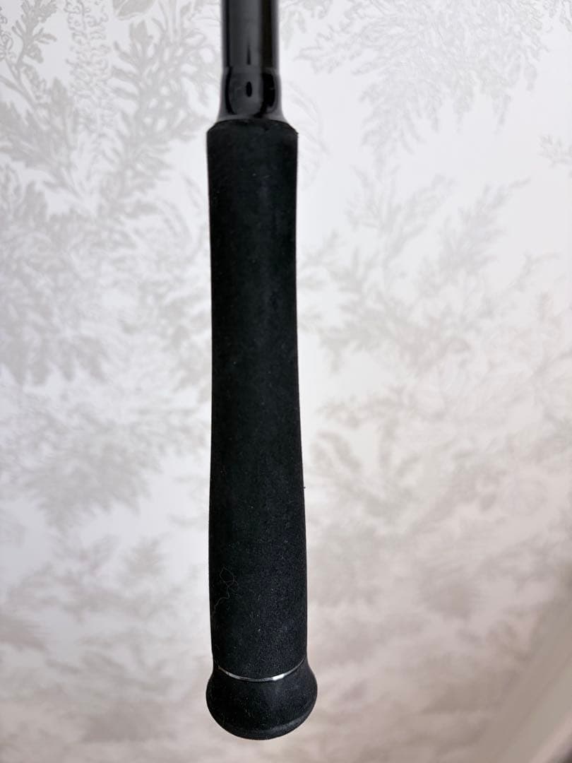 【極美品】レジットデザイン スクアド SKS-70MH+ サワラブレードジグSP