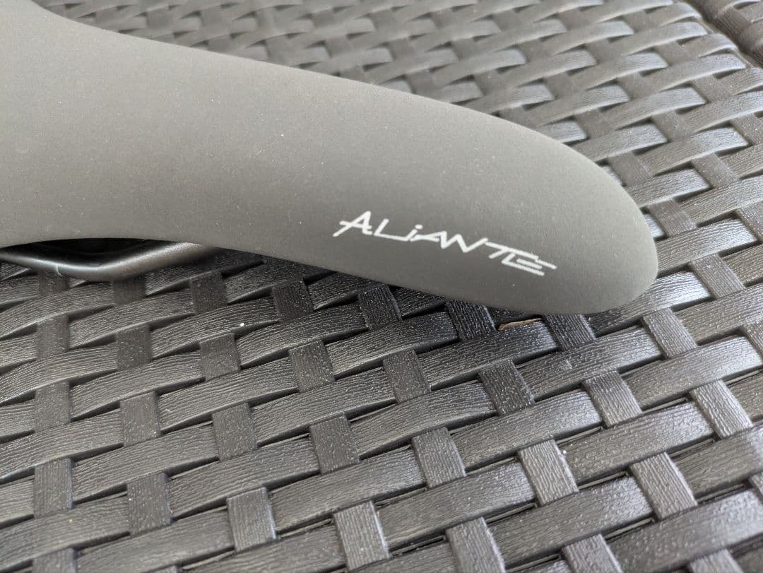 Fizikフィジーク ALIANTE R3 regular k:iumレール