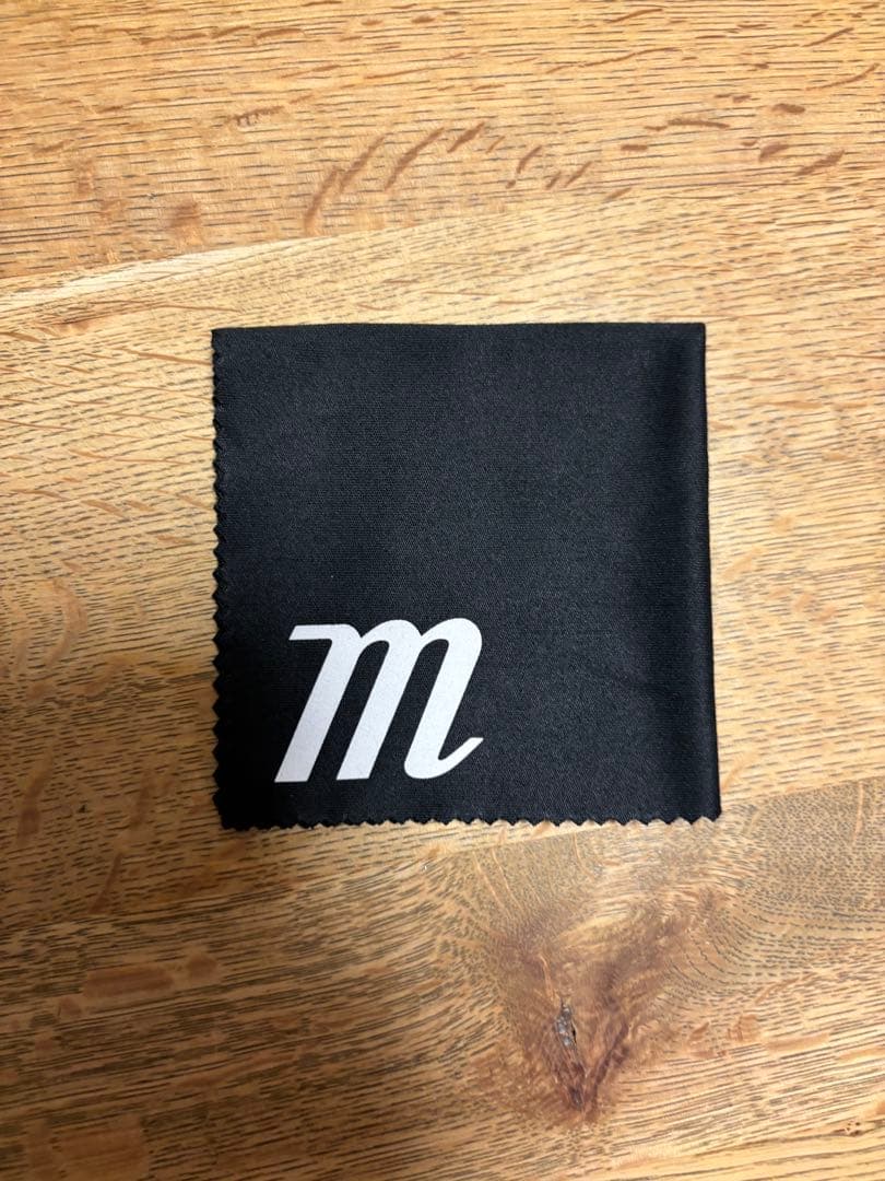 アクセサリー marucci