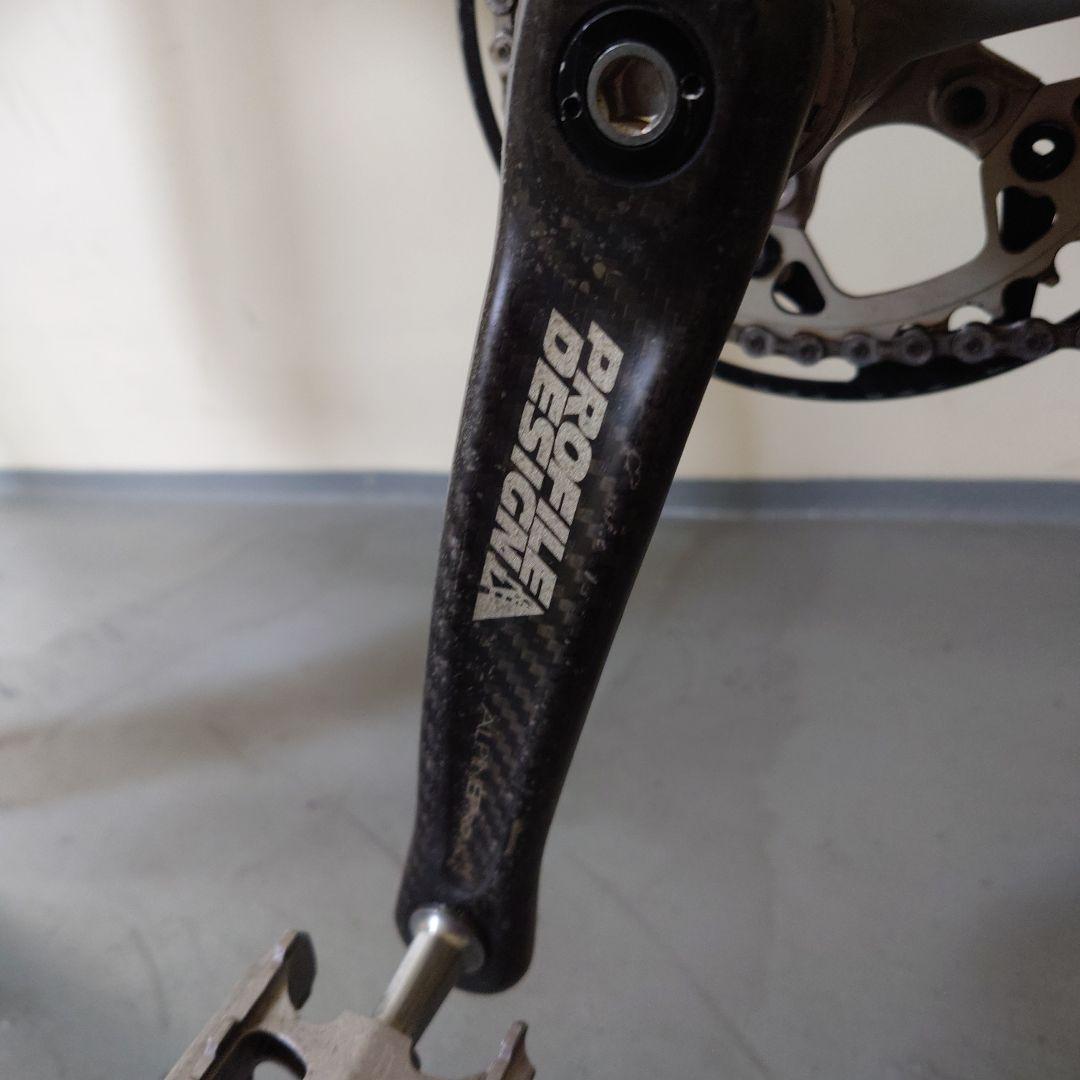 最終値下げ超貴重PORSCHE BIKE SポルシェOLDMTBXTR