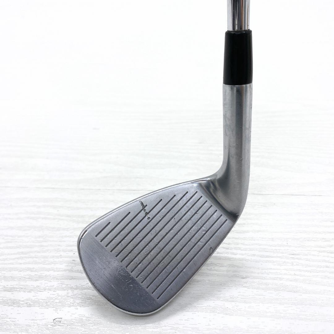 Titleist 716 AP2 タイトリスト 46° ピッチングウェッジ PW