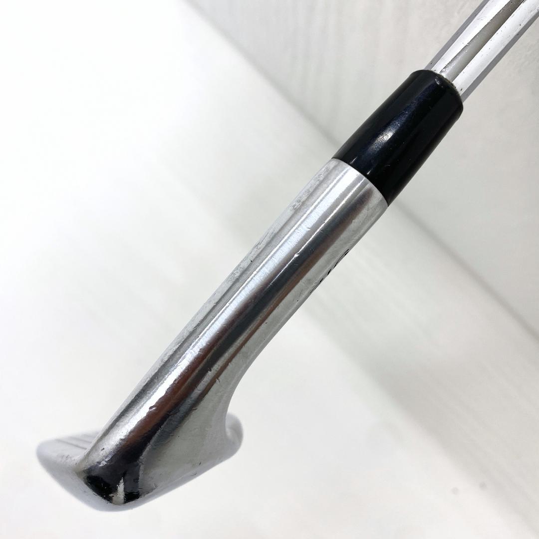 Titleist 716 AP2 タイトリスト 46° ピッチングウェッジ PW