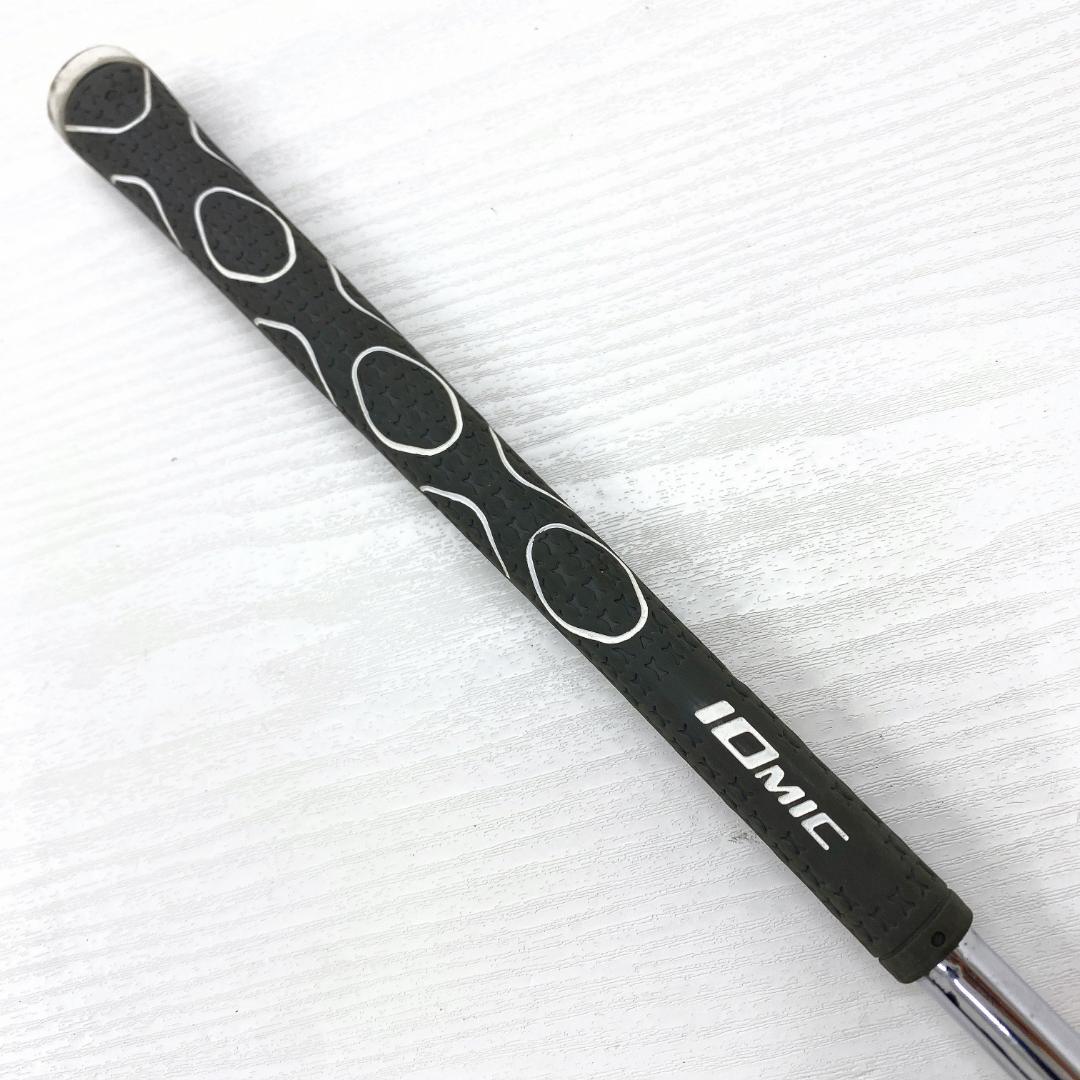 Titleist 716 AP2 タイトリスト 46° ピッチングウェッジ PW