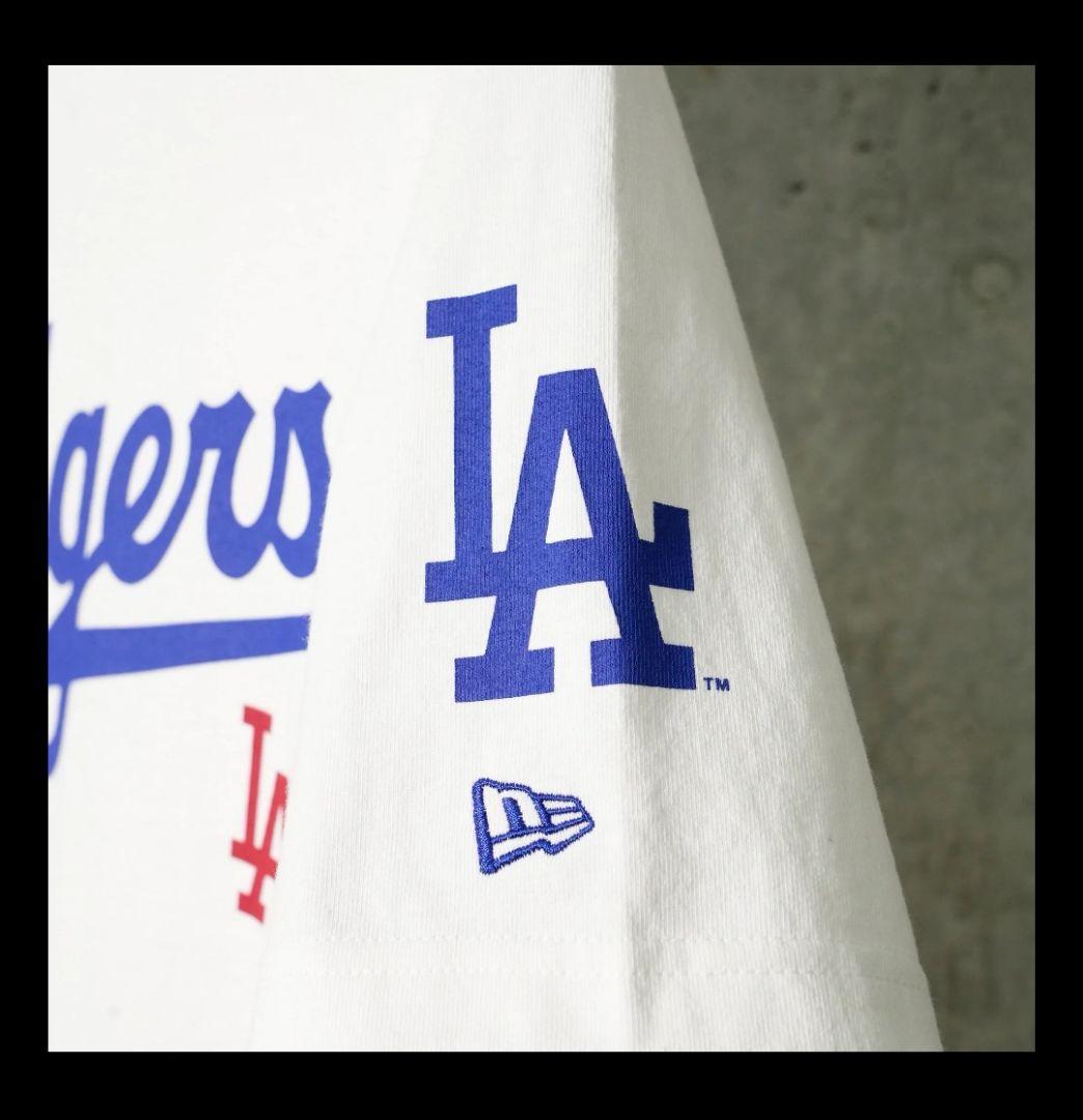 【Mサイズ】MLB開幕戦2025東京 ニューエラ✕GR8コラボ　Lもあります！