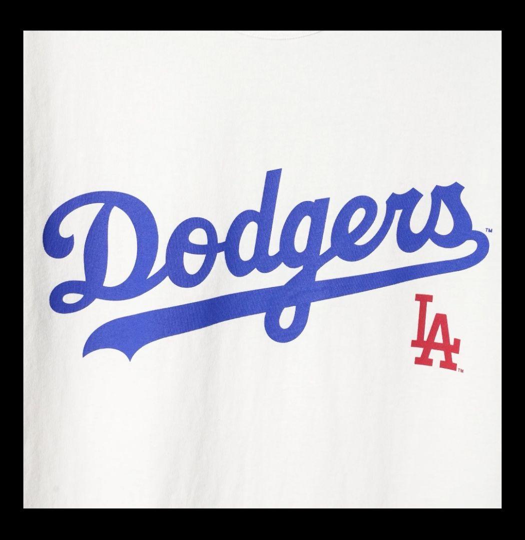 【Mサイズ】MLB開幕戦2025東京 ニューエラ✕GR8コラボ　Lもあります！