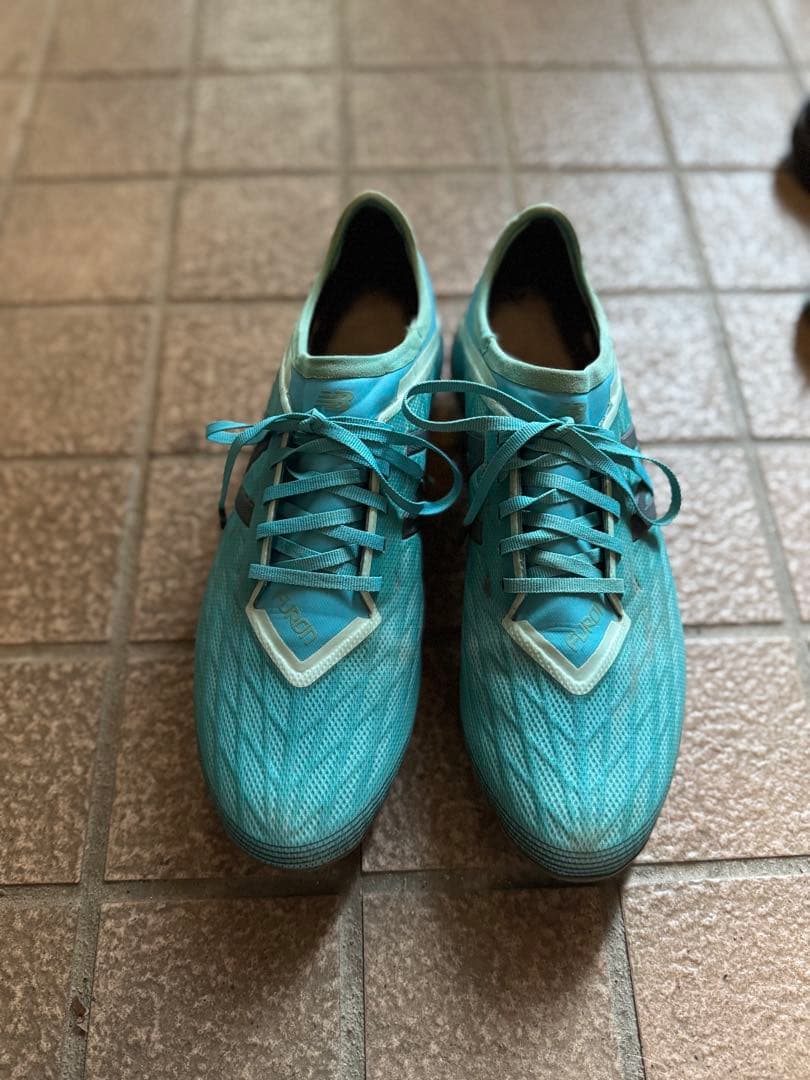 FURON フューロン　PRO HG V5 D 27