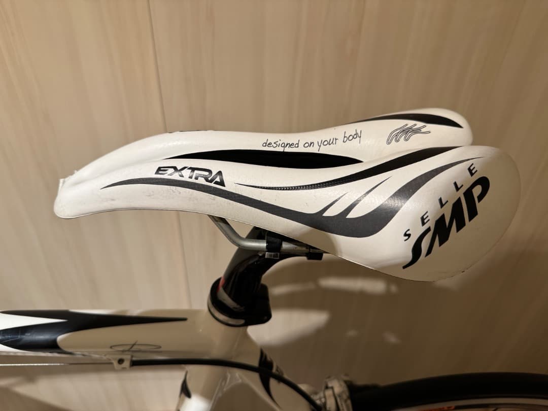 PINARELLO ピナレロ F3:13 フルカーボン☆美品☆ホイールほぼ新品