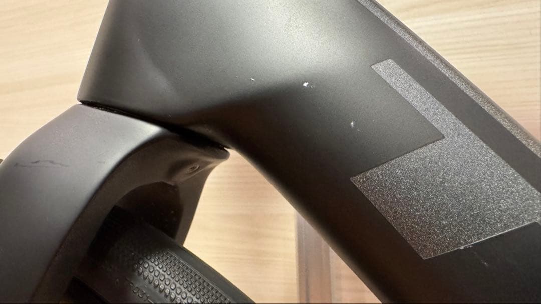 引取限定 Trek Domane SL6 Di2 Gen4 56サイズ
