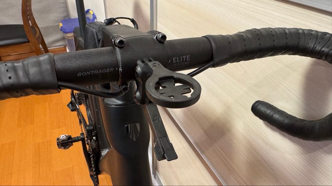 引取限定 Trek Domane SL6 Di2 Gen4 56サイズ