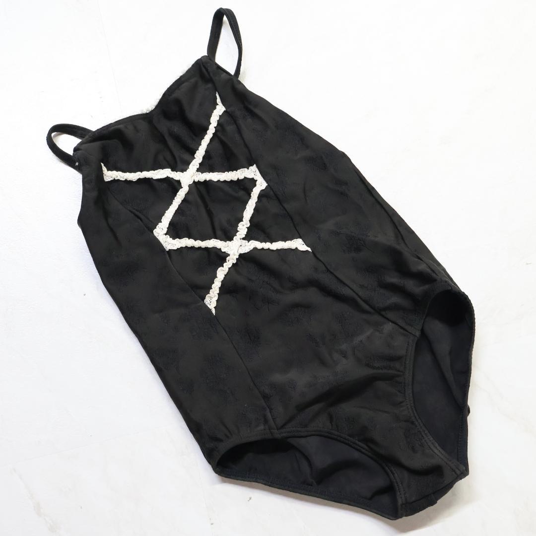 【バレエ衣装 まとめ売り】Chacott レオタード スカート 子供 ジュニア