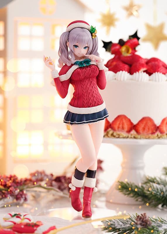 本日限定価格　鹿島【Xmas】mode　2個セット