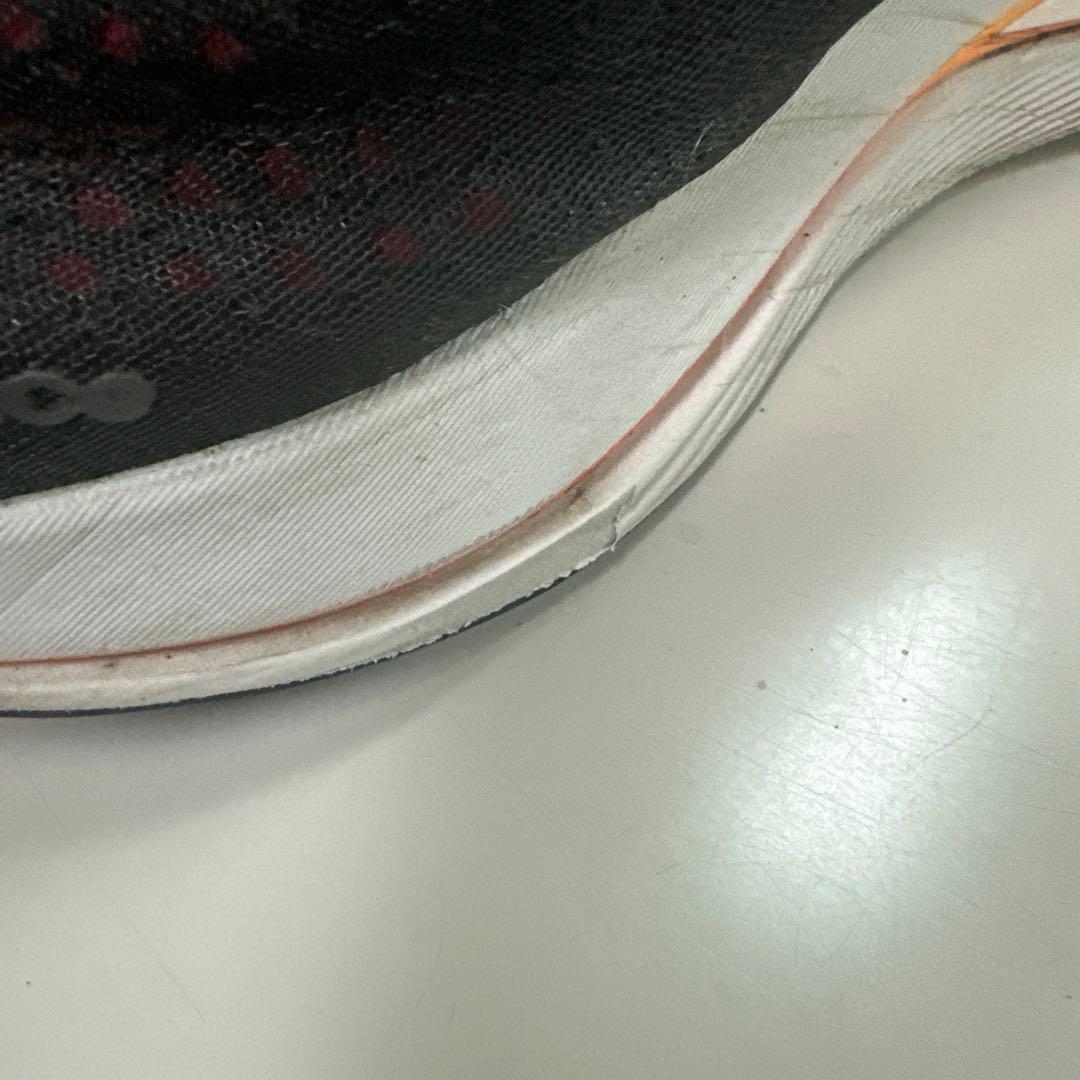 New Balance FuelCell ランニングシューズ 27.0cm