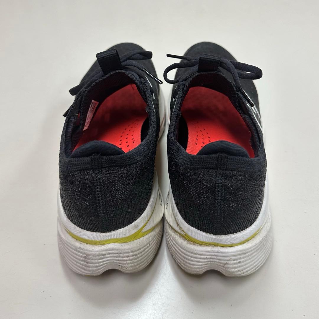 New Balance FuelCell ランニングシューズ 27.0cm