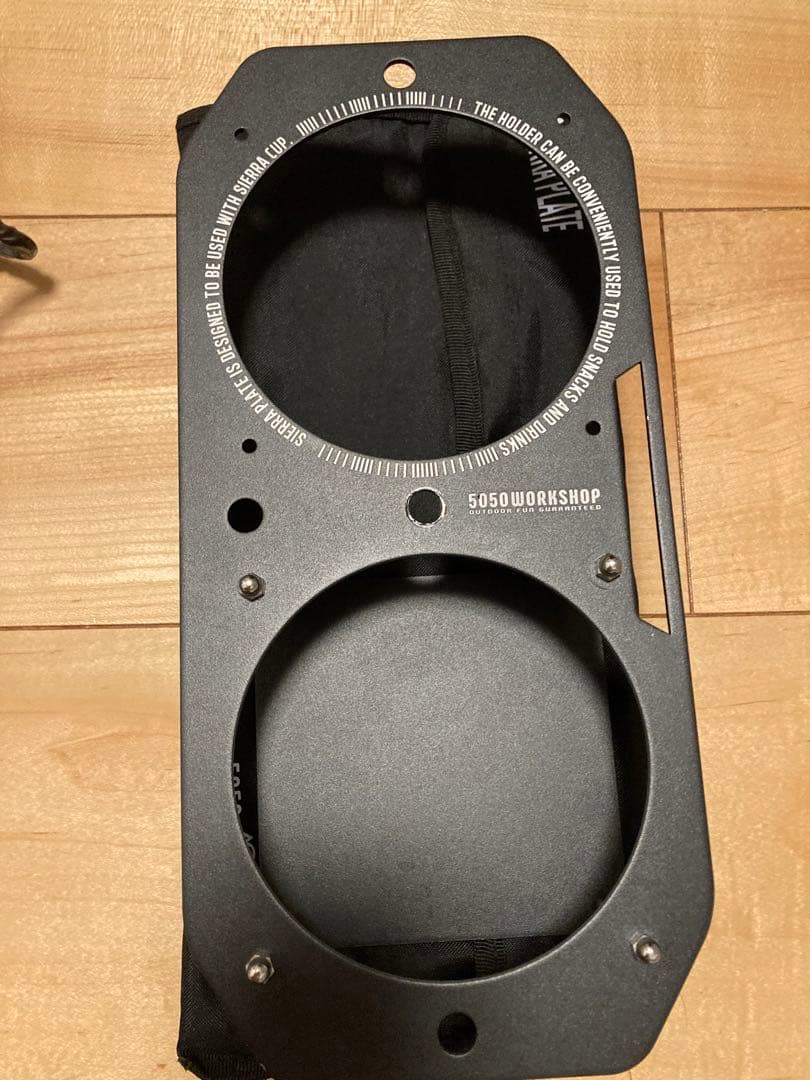 5050workshop ランタンスタンド　パーツ各種