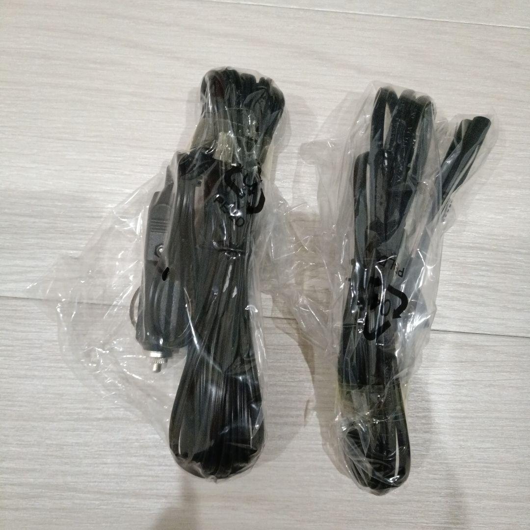 コールマン　アウトドアリチャージャブルファン