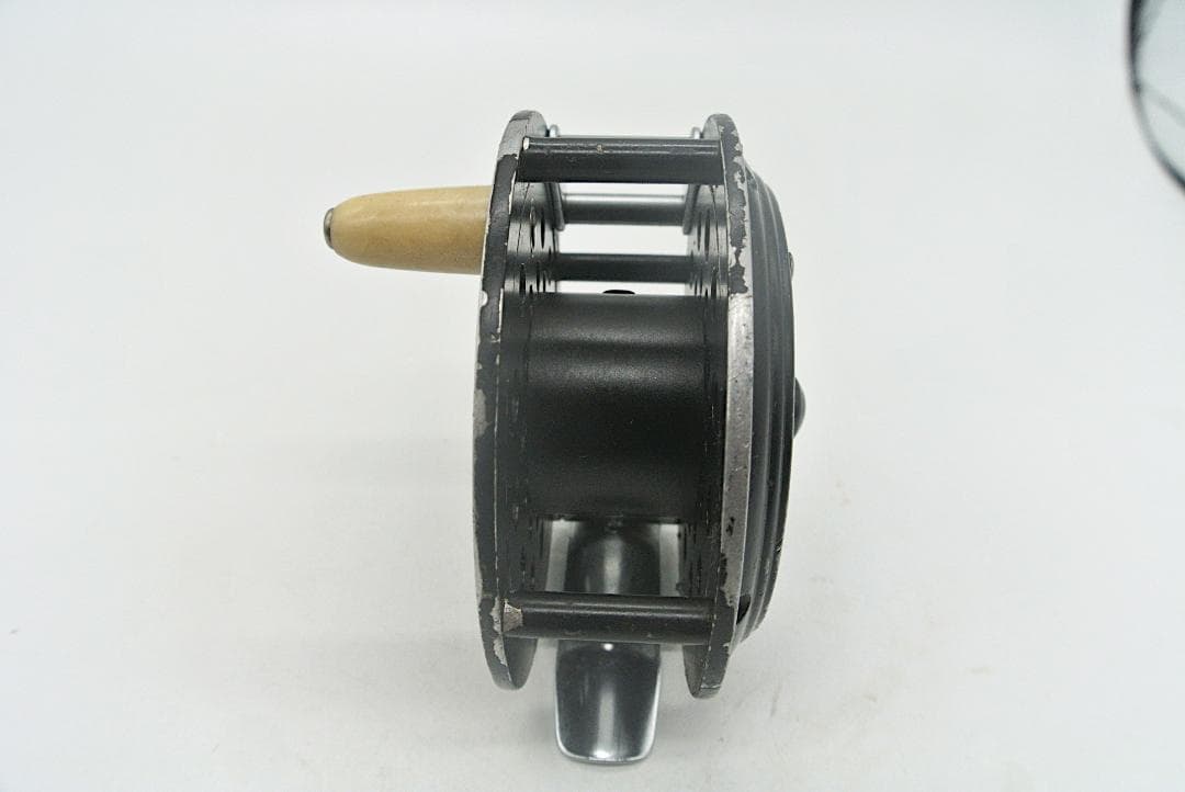 Pflueger MEDALIST 1492 フライフィッシングリール