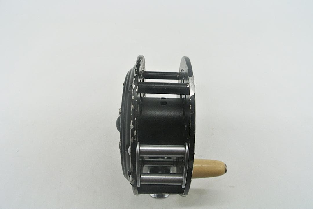 Pflueger MEDALIST 1492 フライフィッシングリール